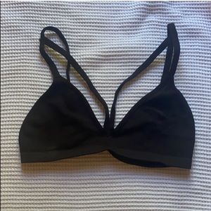 Free people bralette